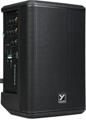 Click to learn more about the Yorkville EXM Mobile8 3-way Battery Powered Portable PA System