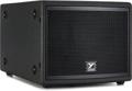 Click to learn more about the Yorkville EXM-MOBILES Portable Battery Powered Subwoofer
