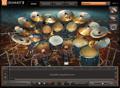 Click to learn more about the Toontrack Metal Machine EZX Sound Expansion Pack