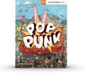 Click to learn more about the Toontrack Pop Punk EZX Sound Expansion Pack