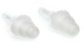 Click to learn more about the Etymotic Research ETY Plugs High Fidelity Earplugs - Large Fit