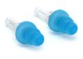 Click to learn more about the Etymotic Research ETY-Plugs High Fidelity Earplugs - Standard Fit