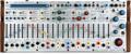 Click to learn more about the Buchla Easel Command Analog Semi-modular Desktop Synthesizer Module