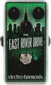 Click to learn more about the Electro-Harmonix East River Drive Classic Overdrive Pedal