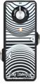 Click to learn more about the EarthQuaker Devices Easy Listening Analog Amp Simulator Pedal