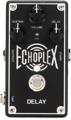Click to learn more about the Dunlop EP103 Echoplex Delay Pedal