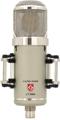 Click to learn more about the Lauten Audio Eden LT-386 Large-diaphragm Tube Condenser Microphone