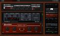 Click to learn more about the Soundtoys Effect Rack 5 Plug-in