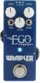 Click to learn more about the Wampler Mini Ego Compressor Pedal