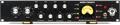 Click to learn more about the Black Lion Audio Eighteen Microphone Preamp & Induction EQ