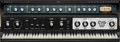 Click to learn more about the Waves Electric 88 Piano Plug-in