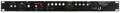 Click to learn more about the Electrodyne Summing Station