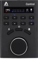 Click to learn more about the Apogee Control Hardware Remote for Element, Ensemble, and Symphony