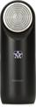 Click to learn more about the Aston Microphones Element Active Moving-coil Microphone