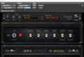 Click to learn more about the Avid Eleven MK II Plug-in