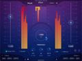 Click to learn more about the Flux Elixir Multichannel True Peak Limiter Plug-in - Native