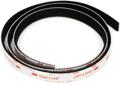 Click to learn more about the Emerson Custom 3M Dual Lock Strip - 36-inch Long x 1/2-inch Wide