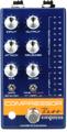 Click to learn more about the Empress Effects Bass Compressor Pedal - Blue