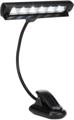 Click to learn more about the Mighty Bright Encore Music Stand Light
