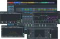 Click to learn more about the Vienna Symphonic Library Vienna Ensemble Pro 8