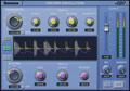 Click to learn more about the Sonnox Oxford Envolution Native Plug-in