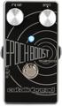 Click to learn more about the Catalinbread Epoch Boost EP-3 Boost, Overdrive and Preamp Pedal