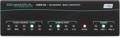 Click to learn more about the DiGiGrid EXBOX.SG SoundGrid/MADI Converter