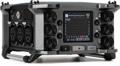 Click to learn more about the Zoom F6 Multitrack Field Recorder