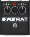 Click to learn more about the Pro Co FAT RAT Distortion Pedal