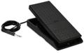 Click to learn more about the Yamaha FC7 Volume/Expression Pedal