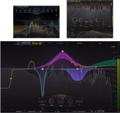 Click to learn more about the FabFilter Essentials Bundle Plug-in Collection