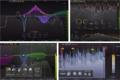 Click to learn more about the FabFilter Mastering Bundle Plug-in Collection