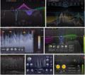 Click to learn more about the FabFilter Pro Bundle Plug-in Collection