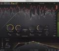 Click to learn more about the FabFilter Pro-C 3 Compressor Plug-in