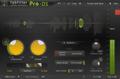 Click to learn more about the FabFilter Pro-DS De-esser Plug-in