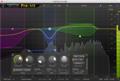 Click to learn more about the FabFilter Pro-MB Compressor Plug-in
