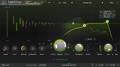 Click to learn more about the FabFilter Timeless 3 Delay Plug-in - Upgrade from Timeless 2