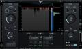 Click to learn more about the Slate Digital FG-X 2 Dynamics Rack Plug-in
