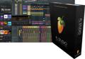 Click to learn more about the Image Line FL Studio Fruity Edition - Download