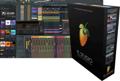Click to learn more about the Image Line FL Studio Producer Edition - Download