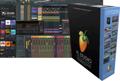 Click to learn more about the Image Line FL Studio Signature Edition