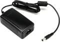 Click to learn more about the Blackstar Fly Amp Power Supply
