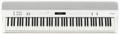 Click to learn more about the Roland FP-90X Digital Piano - White