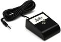 Click to learn more about the Leslie FS-1TL Footswitch for Studio 12 / G37 / G27