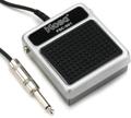 Click to learn more about the Hosa FSC-501 Latching Footswitch