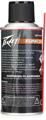 Click to learn more about the Peavey Funk Out Electronics Cleaner Spray