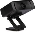 Click to learn more about the Elgato Facecam Pro 4K60 Webcam
