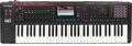 Click to learn more about the Roland FANTOM-06 Music Workstation Keyboard