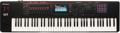 Click to learn more about the Roland FANTOM-07 Music Workstation Keyboard