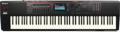 Click to learn more about the Roland FANTOM-08 Music Workstation Keyboard